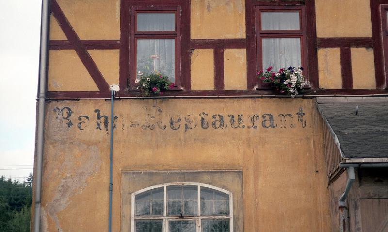Tanneberg, 18.9.1996 (2).jpg - Bahn-Restaurant